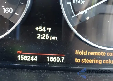 2014 BMW 320I xDrive from USA, damaged, VIN WBA3C3C52EP662543